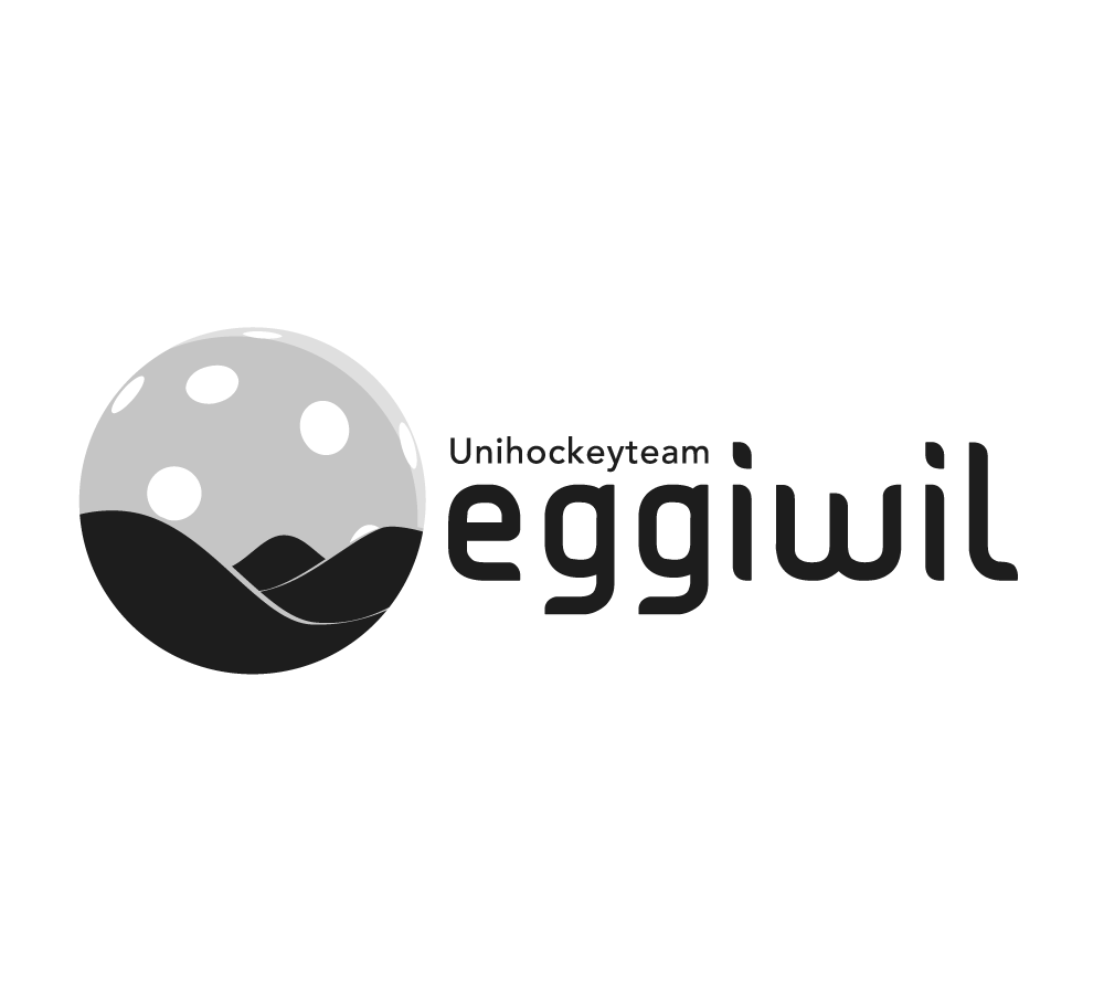 uht_eggiwil