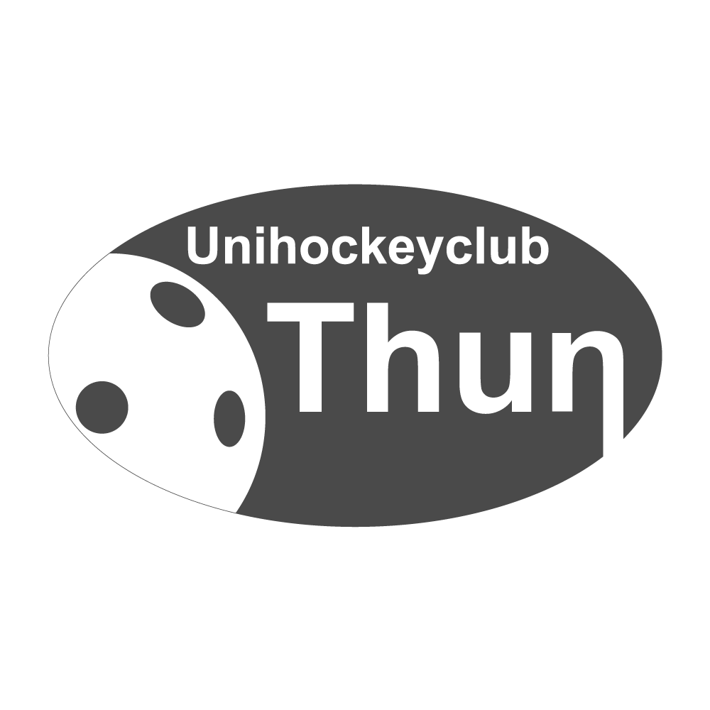 unihockeyclub-thun