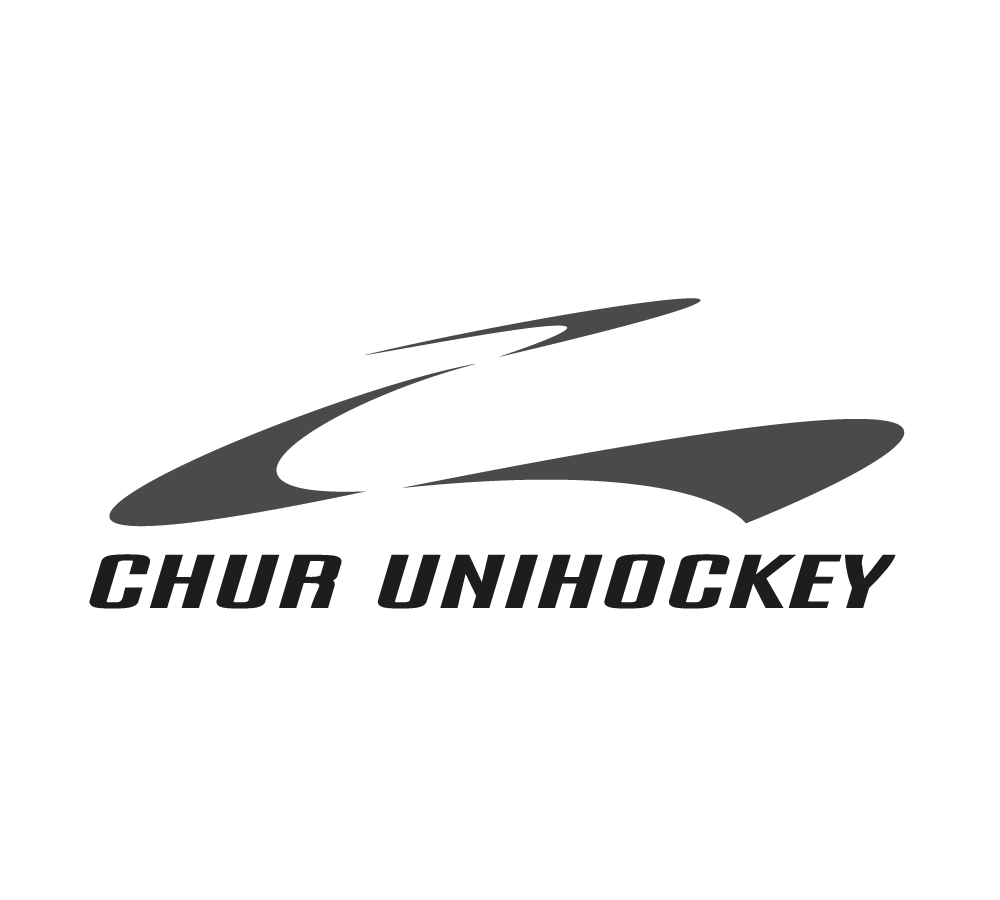 chur-unihockey