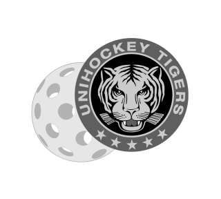 unihockey-tigers