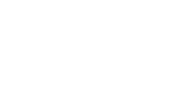 https://renewgroup.ch/wp-content/uploads/2021/08/UNIHOC-large-symbol_WHITE.png