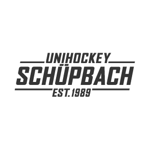 UH_Schüpbach