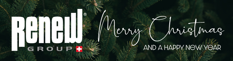 https://renewgroup.ch/wp-content/uploads/2021/12/Weihnachten-2022-320x80-mit-text-px.jpg