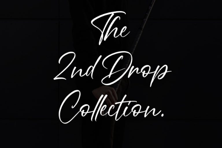 2nd DROP ZONEFLOORBALL – Renew Group – Qualität entscheidet Spiele
