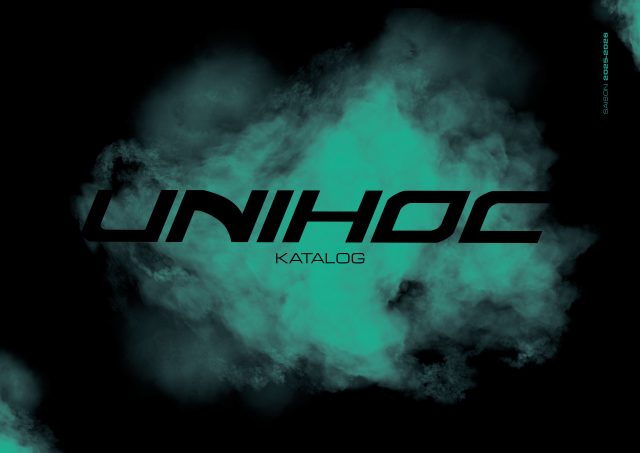 https://renewgroup.ch/wp-content/uploads/2025/07/UNIHOC-WORKBOOK-25-26_IN-BEARBEITUNG-640x453.jpg