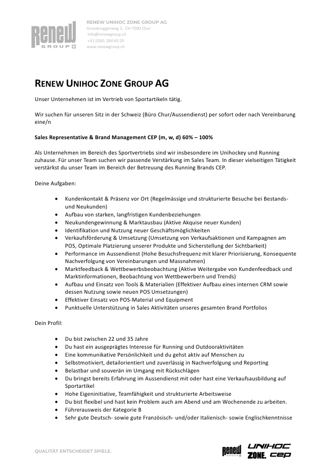 https://renewgroup.ch/wp-content/uploads/2026/04/Sales.png