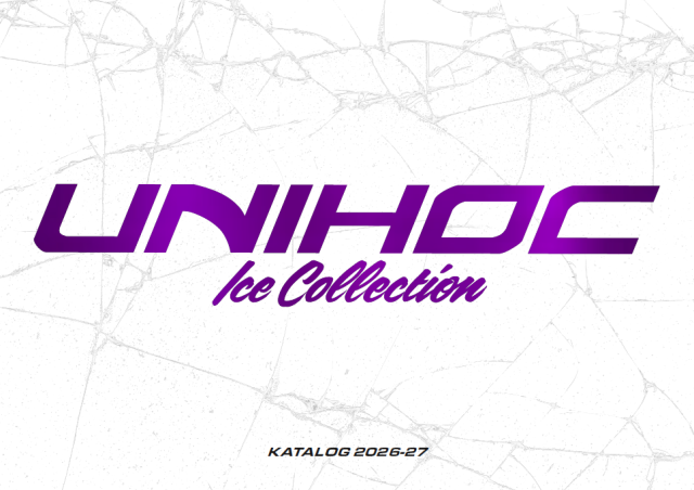 https://renewgroup.ch/wp-content/uploads/2026/05/Titelbild_Webseite_Katalog_UNIHOC-640x452.png